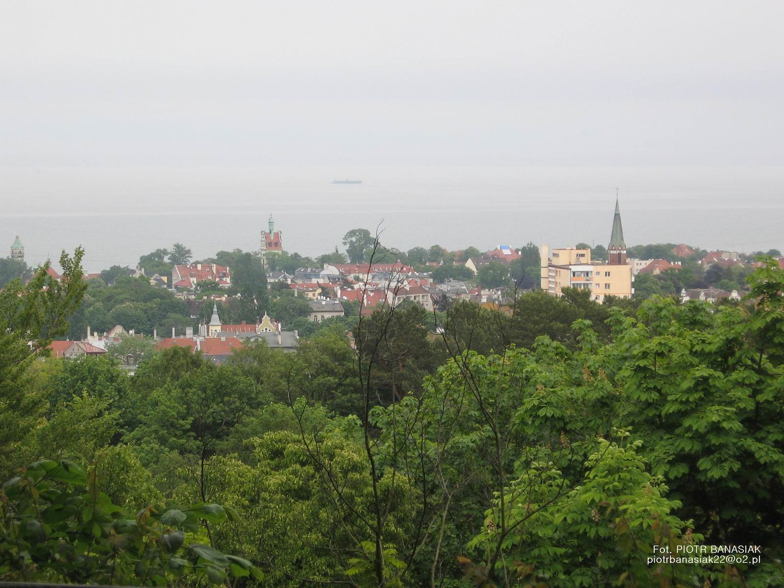Sopot